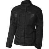 Olympia Durham Women's Street Jackets-243