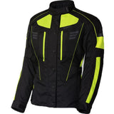 Olympia Durham Women's Street Jackets-243
