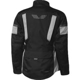 Olympia Durham Women's Street Jackets-243
