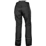 Olympia Ranger 3 Over Men's Street Pants Brand New-MP204B