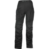 Olympia Ranger 3 Over Men's Street Pants Brand New-MP204B