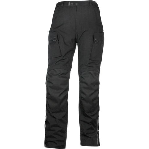 Olympia Ranger 3 Over Men's Street Pants Brand New-MP204B