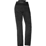 Olympia Sentry Women's Street Pants-243