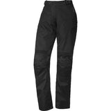 Olympia Sentry Women's Street Pants-243