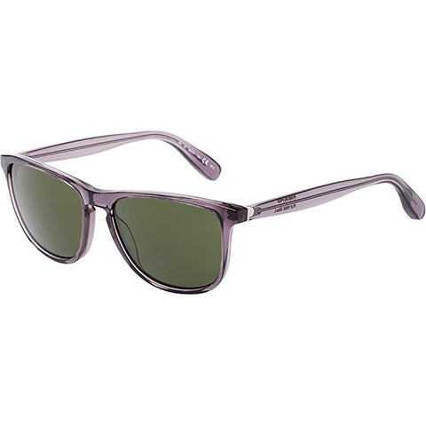Polaroid PLP 0102S Adult Lifestyle Sunglasses-PLP0102S