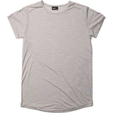 Publish Etta Women's Short-Sleeve Shirts-P1603108