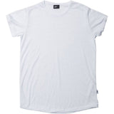 Publish Etta Women's Short-Sleeve Shirts-P1603108