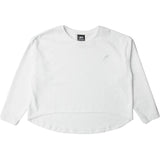 Publish Abby Women's Top Shirts-P1603072