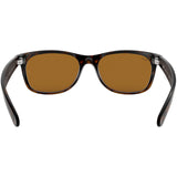 Ray-Ban New Wayfarer Classic Adult Lifestyle Sunglasses-
