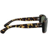 Ray-Ban Jackie Ohh Women's Lifestyle Sunglasses-