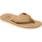 Reef Voyage LE Men's Sandal Footwear - RF-0A2YFRSAN
