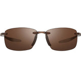 Revo Descend N Adult Lifestyle Sunglasses-RE4059
