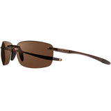 Revo Descend N Adult Lifestyle Sunglasses-