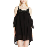 Rip Curl Amorosa Women's Dresses-GDRAO8