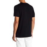 Rip Curl Fast Times Pocket Custom Men's Short-Sleeve Shirts-CTELA7