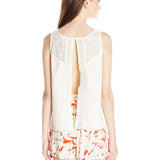 Rip Curl Light Cather Women's Top Shirts-GSHHC7