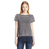 Rip Curl Premium Surf 2way Women's Short-Sleeve Shirts Brand New-GSHAN7