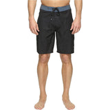 Rip Curl Mirage Seedy Men's Boardshort Shorts Brand New-CBOFQ7