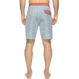 Rip Curl Mirage Seedy Men's Boardshort Shorts Brand New-CBOFQ7