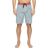 Rip Curl Mirage Seedy Men's Boardshort Shorts Brand New-CBOFQ7