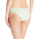 Rip Curl Love N Surf Luxe Hipster Women's Bottom Swimwear-GSIGC8