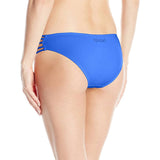 Rip Curl Love N Surf Luxe Hipster Women's Bottom Swimwear-GSIGC8