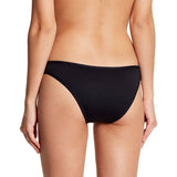 Rip Curl Mirage Active Banded Hips Women's Bottom Swimwear Brand New-GSIBZ9