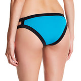 Rip Curl Mirage Banded Hipster Women's Bottom Swimwear-GSIAS9