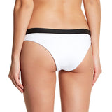 Rip Curl Mirage Ultimate Hipster Women's Bottom Swimwear-GSIBY9