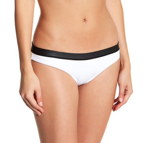 Rip Curl Mirage Ultimate Hipster Women's Bottom Swimwear-GSIBY9