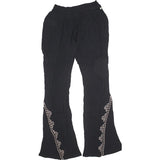 Rip Curl Fortune Teller Women's Pants Brand New-GPAJB7