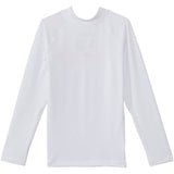 Rip Curl Dawn Patrol Women's Long-Sleeve Rashguard Suit Brand New-WLUGAG
