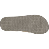 Sanuk Donna Hemp Women's Shoes Footwear-SWF1160