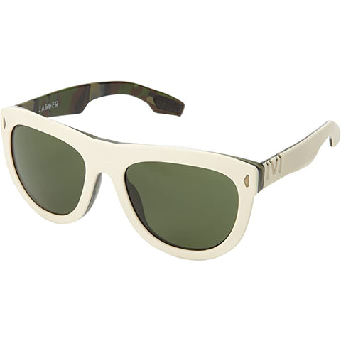IVI Jagger D.P.M. Series Adult Lifestyle Sunglasses-06725
