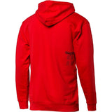 Seven DOT Youth Hoody Pullover Sweatshirts-1180004