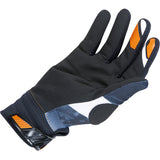 Shot Devo Squad Men's Off-Road Gloves-244