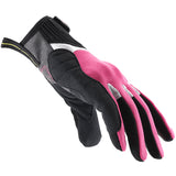 Spidi G-Flash Women's Street Gloves-474-2026XS