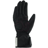 Spidi Voyager H2Out Women's Street Gloves-474-2030XS