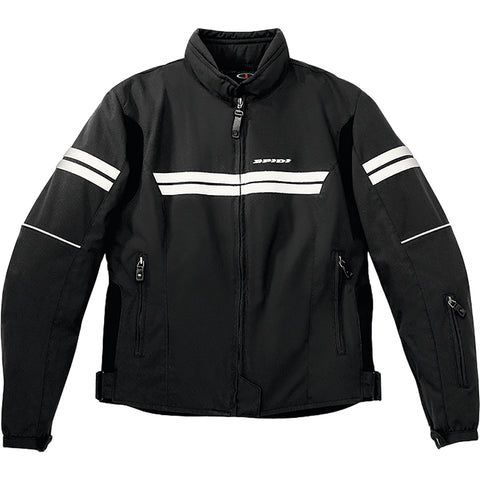 Spidi JK Women's Street Jackets-474-4621XS
