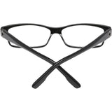Spy Optic Kyan RX Frames Adult Eyeglasses Brand New-