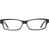 Spy Optic Kyan RX Frames Adult Eyeglasses Brand New-