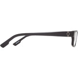 Spy Optic Kyan RX Frames Adult Eyeglasses Brand New-