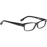 Spy Optic Kyan RX Frames Adult Eyeglasses Brand New-
