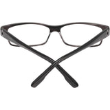 Spy Optic Kyan RX Frames Adult Eyeglasses Brand New-