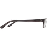 Spy Optic Kyan RX Frames Adult Eyeglasses Brand New-