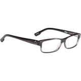 Spy Optic Kyan RX Frames Adult Eyeglasses Brand New-