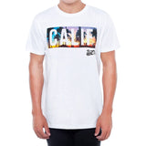 Unit Calif 2.0 Men's Short-Sleeve Shirts-U14300018