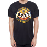 Unit Craft Men's Short-Sleeve Shirts-U14300019