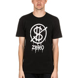 Zero Hadluck Men's Short-Sleeve Shirts-20034028