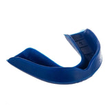 Century Martial Arts MMA & Boxing Single Adult Mouthguards-C1451